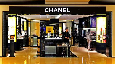 buy chanel makeup cheap|Chanel cosmetics outlet.